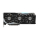 GIGABYTE GeForce RTX 3070 GAMING OC 8GB 2.0 GDDR6 256bit LHR 2DP/2HDMI GV-N3070GAMING OC-8GD 2.0 - 671978 - zdjęcie 6